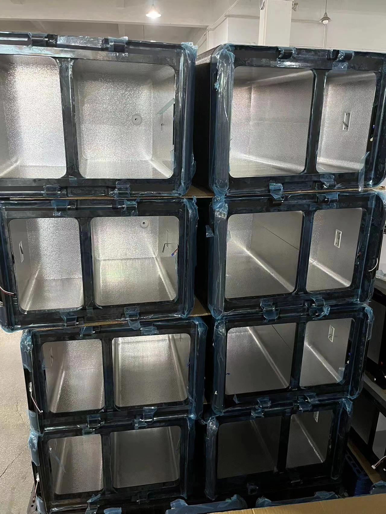 df5beaab3343349d4546e8c2c512816 df5beaab3343349d4546e8c2c512816