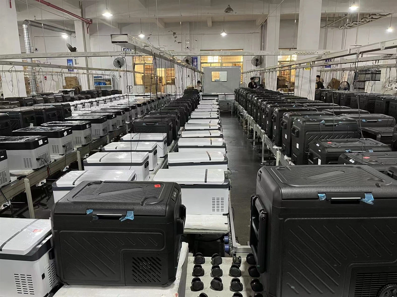 62c44f40f2090db205398db17b5964c 62c44f40f2090db205398db17b5964c