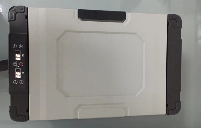 1720601543153 1720601543153