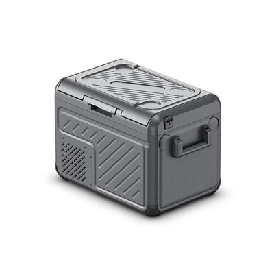 12 voltli kamerli muzlatgich