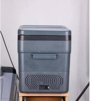 1718955071183 1718955071183