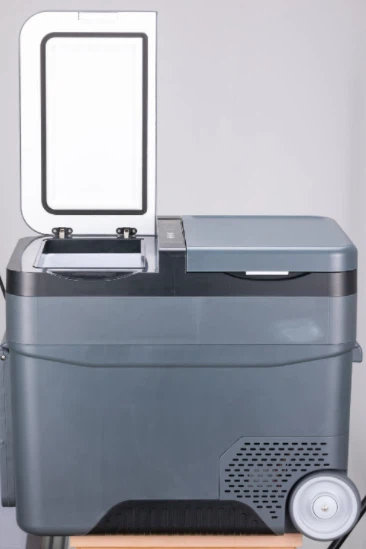 1718955007442 1718955007442