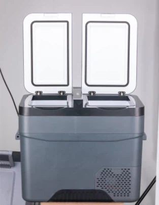 1718955089737 1718955089737