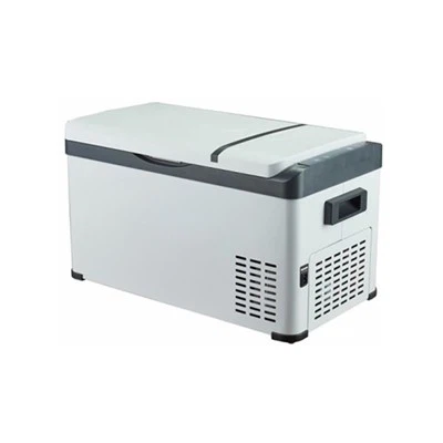 12 volt rv muzlatgich