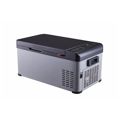 RV mini muzlatdi 18l